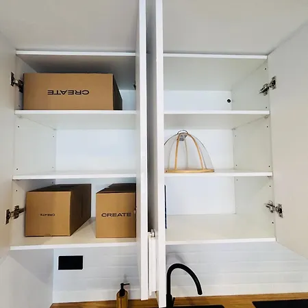 Alquilaeasy Tu Nuevo Hogar En Playamar *