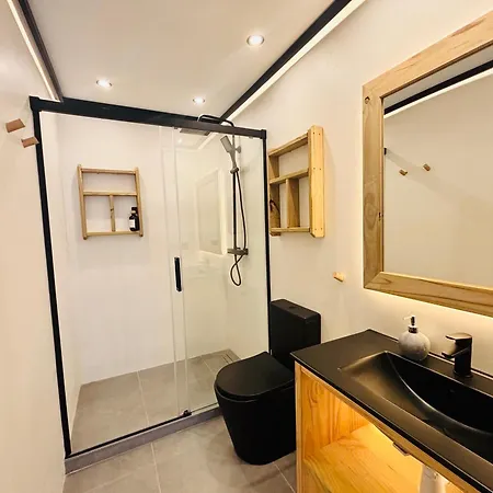 Alquilaeasy Tu Nuevo Hogar En Playamar