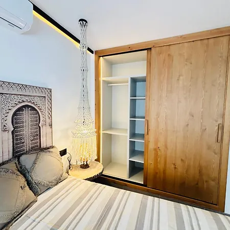 Alquilaeasy Tu Nuevo Hogar En Playamar Lägenhet Torremolinos