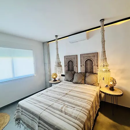 Alquilaeasy Tu Nuevo Hogar En Playamar *
