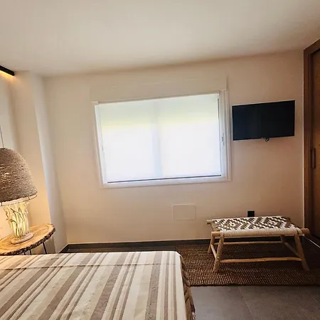 Alquilaeasy Tu Nuevo Hogar En Playamar *
