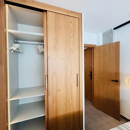 Alquilaeasy Tu Nuevo Hogar En Playamar
