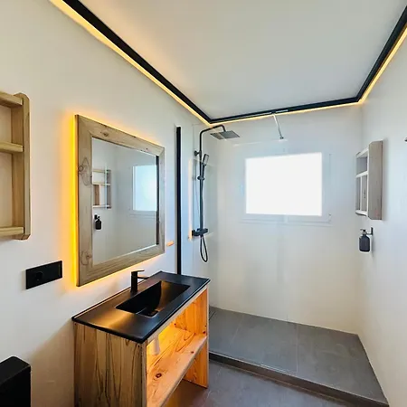 Lejlighed Alquilaeasy Tu Nuevo Hogar En Playamar *