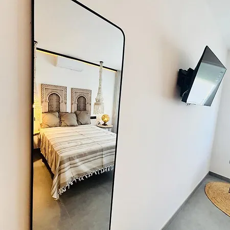 Lejlighed Alquilaeasy Tu Nuevo Hogar En Playamar