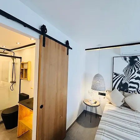 Alquilaeasy Tu Nuevo Hogar En Playamar * Torremolinos
