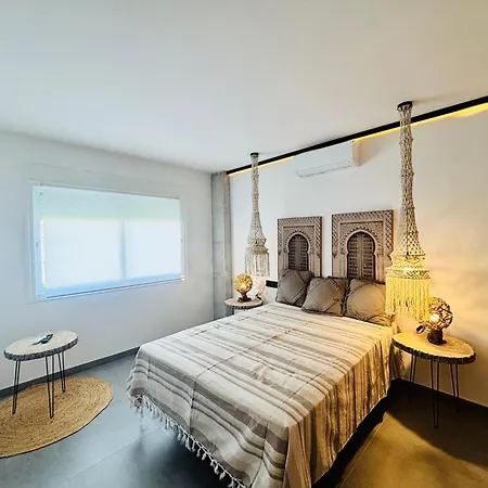 Alquilaeasy Tu Nuevo Hogar En Playamar