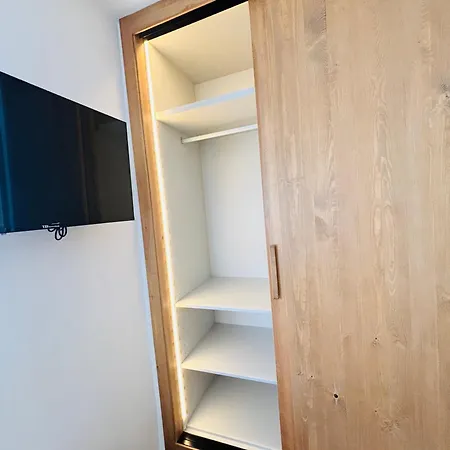 Alquilaeasy Tu Nuevo Hogar En Playamar * Torremolinos