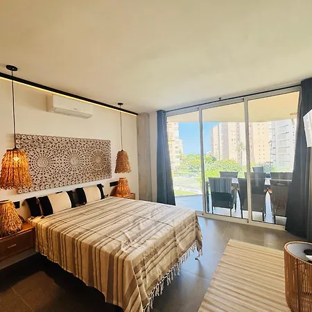 Alquilaeasy Tu Nuevo Hogar En Playamar