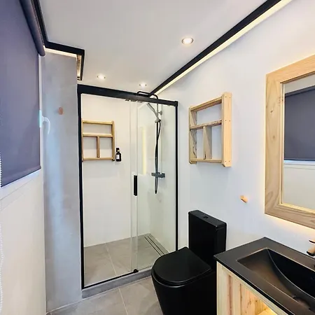 Alquilaeasy Tu Nuevo Hogar En Playamar * Torremolinos