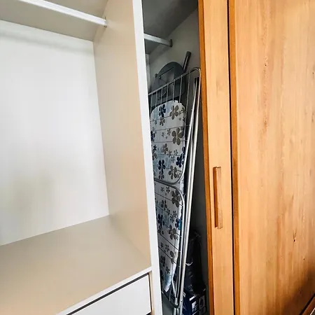 Alquilaeasy Tu Nuevo Hogar En Playamar