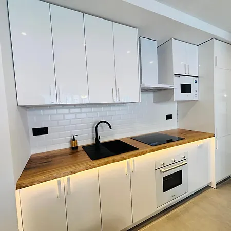 Alquilaeasy Tu Nuevo Hogar En Playamar *