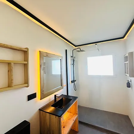 Alquilaeasy Tu Nuevo Hogar En Playamar Lejlighed