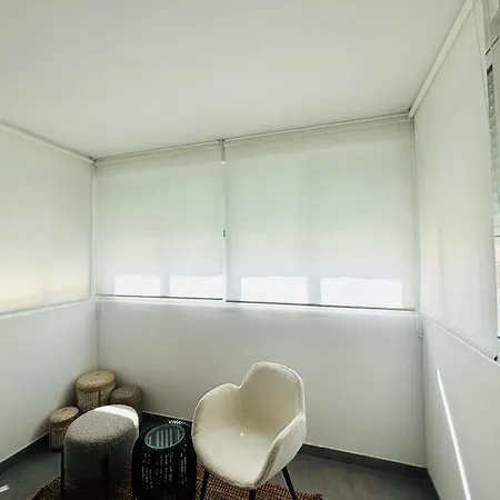 Alquilaeasy Tu Nuevo Hogar En Playamar