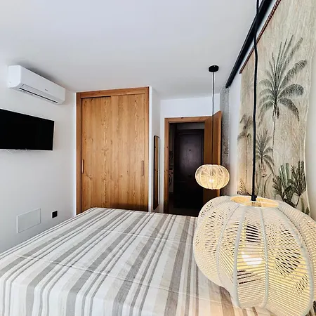 Alquilaeasy Tu Nuevo Hogar En Playamar *