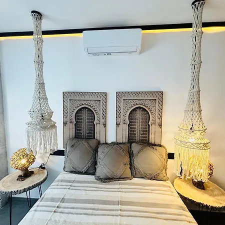Alquilaeasy Tu Nuevo Hogar En Playamar * Torremolinos