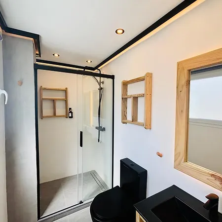 Alquilaeasy Tu Nuevo Hogar En Playamar Torremolinos