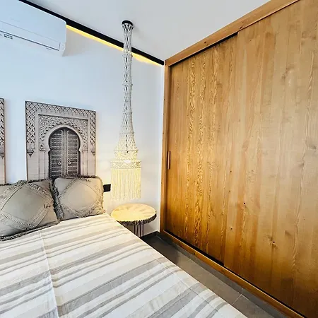 Alquilaeasy Tu Nuevo Hogar En Playamar Lägenhet Torremolinos