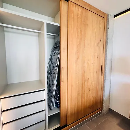 Alquilaeasy Tu Nuevo Hogar En Playamar * Torremolinos