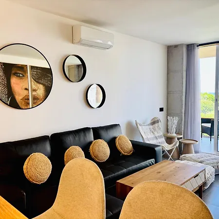 Alquilaeasy Tu Nuevo Hogar En Playamar Torremolinos