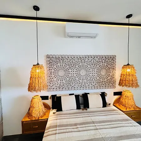 Alquilaeasy Tu Nuevo Hogar En Playamar